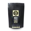 Bharath Bakers Kochi- Kerala White Mixture- 1Kg - Salted- No Preservatives view 1