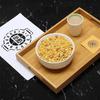 Bharath Bakers Kochi- Kerala White Mixture- 1Kg - Salted- No Preservatives view 2