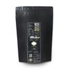 Bharath Bakers Kochi- Kerala White Mixture- 1Kg - Salted- No Preservatives view 3