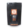 Bharath Bakers Kochi- Kerala Spicy Mixture- 1Kg - No Preservatives view 1