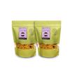 Bharath Bakers Kochi-Kerala Spicy Mixture -Medium Multi-pack of 2 X 300 grams (600 grams) view 1