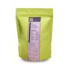 Bharath Bakers Kochi-Kerala Spicy Mixture -Medium Multi-pack of 2 X 300 grams (600 grams) view 3