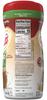 Coffee mate Sugar-Free Powder Coffee Creamer Variety, French Vanilla, Vanilla Caramel and Hazelnut with By The Cup Stainless Steel Measuring Spoons view 4