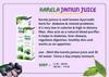 KARELA JAMUN JUICE view 1