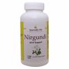 Ayurvedic Life Nirgundi 120 tablets view 1