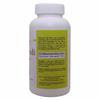 Ayurvedic Life Nirgundi 120 tablets view 4