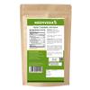 Neemveda Neem turmeric Herbal Tea infusion with Black Pepper for high absorption, 50 Tea bags view 2