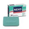 Neko - Bar of 100gms Daily Hygiene Soap view 1
