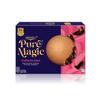 Pure Magic Britannia Chocolush, 300G, with Extra Crunchy Biscuit and Gooey Choco-Filling - Choco view 1