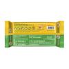 Britannia Nutri Choice Cracker Simply Lite Biscuits, 300g view 2