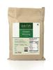 Adrish Zerowaste Organic Moong 3 kg view 1