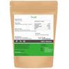 Saara HERBAL FRESH Vaivilangam Powder, 850g, False Black Pepper, Baibadang, Vidanga, Embelia Ribes, Bhabhirang Powder,(pack of 8 x 100g, pack of 1 x 50g) view 2