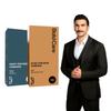 Bold Care Multi textured condoms + Ultra Thin Delay Condoms - Super Saver pack - Designed to fit perfectly - Paraben free view 1