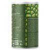 looms & weaves - Raw Jack Fruit Flour/Green Jack Fruit Powder - 250 gm (Gluten free, Low-Glycemic, Paleo & Vegan) view 2