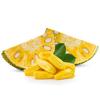 looms & weaves - Raw Jack Fruit Flour/Green Jack Fruit Powder - 250 gm (Gluten free, Low-Glycemic, Paleo & Vegan) view 4