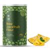 looms & weaves - Raw Jack Fruit Flour/Green Jack Fruit Powder - 500gm (250gm x 2) view 1