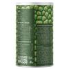 looms & weaves - Raw Jack Fruit Flour/Green Jack Fruit Powder - 500gm (250gm x 2) view 3