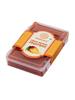 Maknack Kesar Mango Fruitbar | Healthy Fruit Snacks | Pack of 1-200g view 1