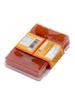 Maknack Kesar Mango Fruitbar | Healthy Fruit Snacks | Pack of 1-200g view 2