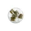 Maknack Green Mango Candy | Kachha Aam Flavoured Sweet and Sour Sugar Candies for Kids | Pack of 4-320g view 3