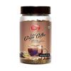 Tasty Nibbles Ginger Coffee 150g view 1