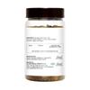Tasty Nibbles Ginger Coffee 150g view 2