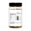 Tasty Nibbles Ginger Coffee 150g view 3