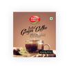 Tasty Nibbles Ginger Coffee 150g view 4