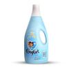 Comfort Imported Fabric Conditioner |Liquid| Touch Of Love With Lilac Fresh | 7 Benefits in 1 | 2L(68235039) view 1