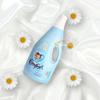 Comfort Imported Fabric Conditioner |Liquid| Touch Of Love With Lilac Fresh | 7 Benefits in 1 | 2L(68235039) view 3