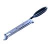 VSB- Premium Quality Skin Grafting black Handle-Standard Size view 1