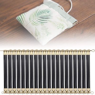 Gift 20Pcs Purse FlexFrame, DIY Purse Flex Frame, Friend for Family
