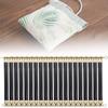 Gift 20Pcs Purse FlexFrame, DIY Purse Flex Frame, Friend for Family view 1