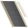 Gift 20Pcs Purse FlexFrame, DIY Purse Flex Frame, Friend for Family view 2