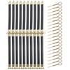 Gift 20Pcs Purse FlexFrame, DIY Purse Flex Frame, Friend for Family view 3