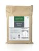 Adrish Zerowaste Organic wheat flour 5 kg view 1