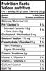 Adrish Zerowaste Organic wheat flour 5 kg view 2