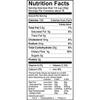 Adrish Zerowaste Organic Khapli Wheat Flour (3kg) - Stoneground Khapli Aata | Easy to Digest Emmer Wheat Flour | Fiber Rich Whole Wheat Flour | Fresh Khapli Aata view 2