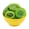 Dry Fruit Hub Candied Dried Kiwi 500gm Slices | Sweet & Tangy Dehydrated Fruit | Soft, Chewy & Colorful Snack | Perfect for Baking, Gifting & Desserts view 2