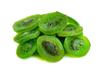 Dry Fruit Hub Candied Dried Kiwi 500gm Slices | Sweet & Tangy Dehydrated Fruit | Soft, Chewy & Colorful Snack | Perfect for Baking, Gifting & Desserts view 3