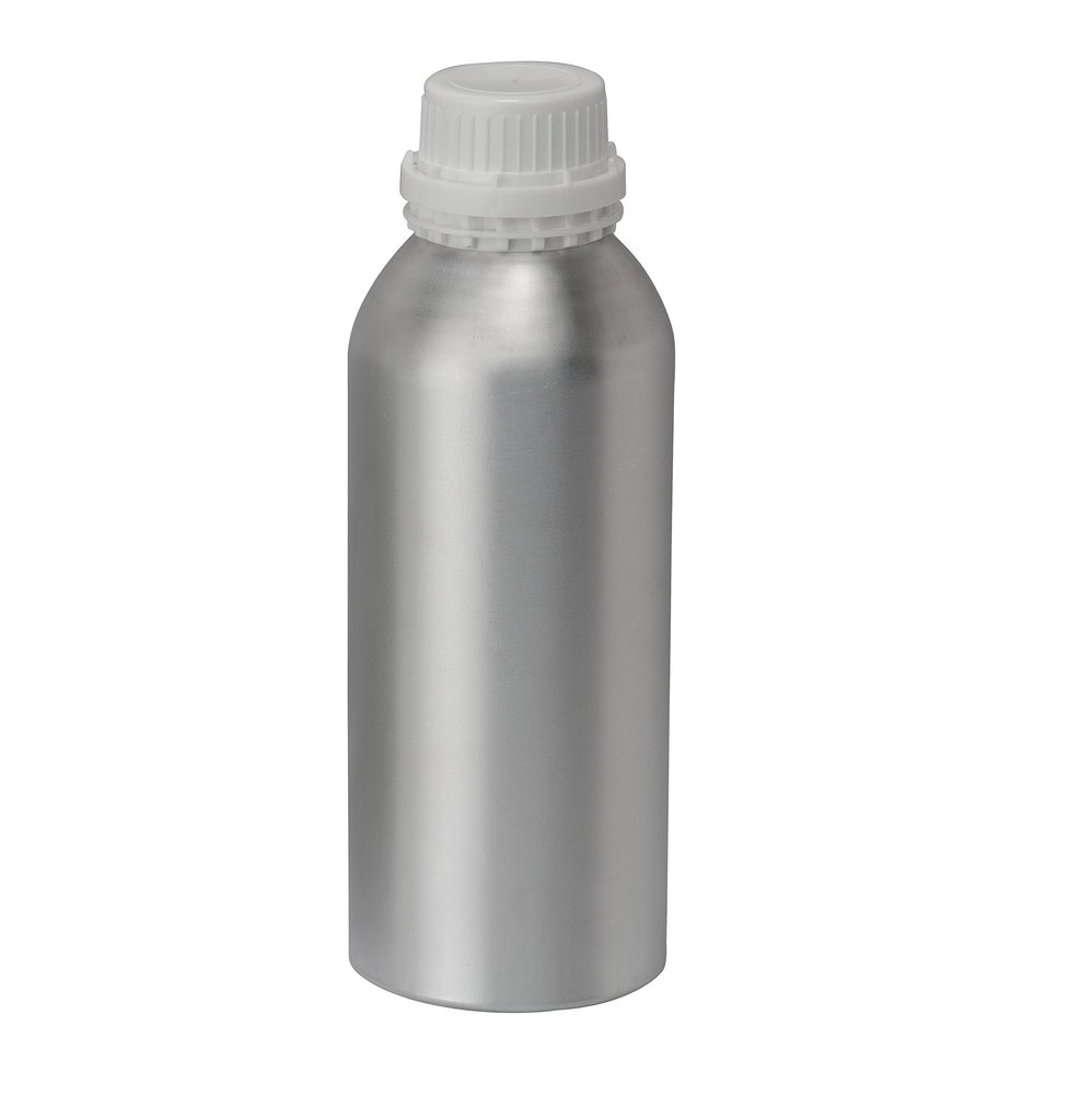 Loyal Lavender Essential Oil 100% Pure Natural & Undiluted (1000 ml)