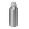 Loyal Lavender Essential Oil 100% Pure Natural & Undiluted (1000 ml) view 1