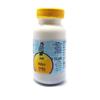 WellAura Unjha Medohar Guggulu- 200 Tablets view 2