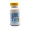 WellAura Unjha Medohar Guggulu- 200 Tablets view 3