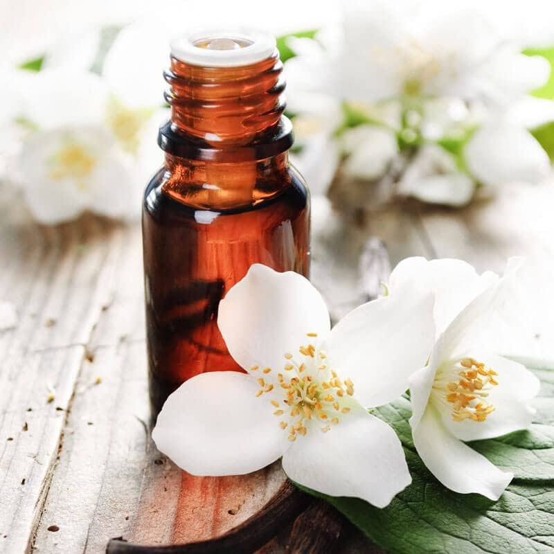 Loyal Vanilla Essential Oil 100% Pure Natural & Undiluted (100 ML)