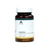 Age Ayurveda Hardira Ayurvedic Capsules 7% Curcumin for Immunity & Strength | Vegan Turmeric Boost for Metabolism and Allergy Defense | 100 Vegetable Capsules (Pack of 1) view 1
