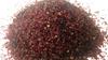 Organic Bites Gond Chuniya Kamarkas -900 gm view 1