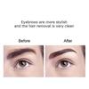 Face Show Eyebrow trimmer for women usb charging (Rose Gold) view 4