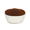 TRH Krishan Tulsi Seeds - Beej Tulsi Asli - Ocimum Sanctum - Tulsi Seeds (600gm) view 2