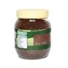TRH Krishan Tulsi Seeds - Beej Tulsi Asli - Ocimum Sanctum - Tulsi Seeds (600gm) view 3